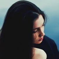 ŷ�����Կռ�ͼƬ ��Щ�����ȫ����