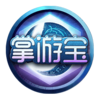 �籩Ӣ�����α��ֻ�������v2.1.8 ��׿��