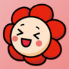 С�컨(�������)v2.0.1 ��׿��