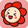 С�컨�ҳ�������v2.1.0 ��׿��