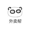 ������APP����v1.0 ��׿��