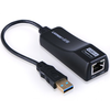 ����USB��������mac����20241 �ٷ���