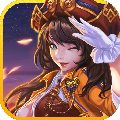 �λô󺽺�v1.3.1