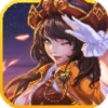�λô󺽺�v1.3.1