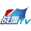 ս��TV����ע�ᶩ������1.0 �ƽ��