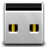 С�ܱ�ǹӢ���޸���1.4 ��ɫ��