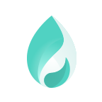����appv2.8.1 �ٷ���