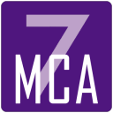 ������ħ����Ƭ����(MCA)1.0.5 ���°�