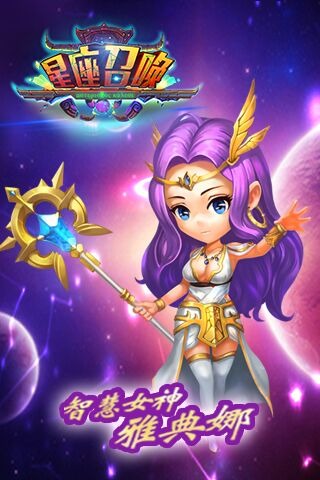 �����ٻ�pc������v1.0