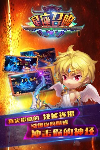 �����ٻ�pc������v1.0