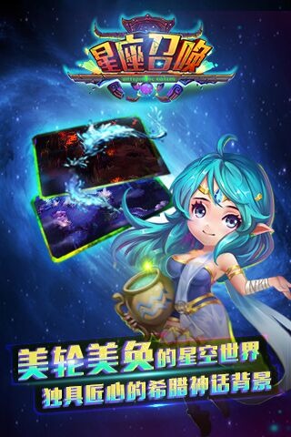 �����ٻ�pc������v1.0