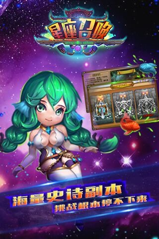 �����ٻ�pc������v1.0
