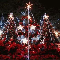 2014ʥ����ҹ��ͼƬ�ÿ��� ׼�����յ���ľ�ϲ����