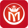 Բ�δ�ʦ��׿��v1.2.0 �ٷ���