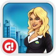�ҵĹ��������ƽ������v4.01.993