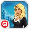 �ҵĹ��������ƽ������v4.01.993