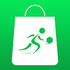 ��������app����v1.2.0 �ٷ���