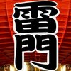 ǳ��ǩapp����v1.0.2 ��׿��