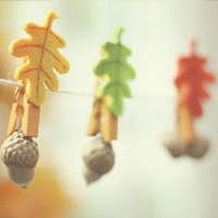 2014�ÿ��ľ����ز�ͼƬ ֻ�б�˵��ʹ���Ż�ƴ������