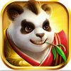 ����2���ιٷ�����v2.0.17 ��׿���°�