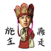 ����û�뵽����ƪ���������17p