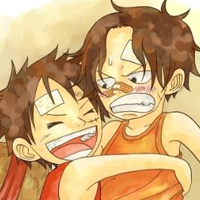 ���俨ͨ������qq�ռ��ز�_����˵�����ٱ鲻Ҫ���ҵ�ñ��