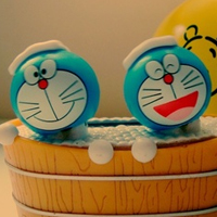 ���ȶ���A��ͼƬ_QQ�ռ俨ͨ�����ز�
