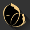 ΢��ޱApp�ٷ�����v1.1.0 ��׿��