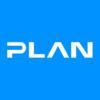 PLAN����App����v1.1.2 ��׿��