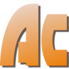 AcDown����������(AվBվ��Ƶ������)4.5.8 �ٷ�������ɫ��