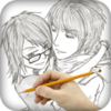 ��Ƭ�����ʦApp����v1.0 ��׿��