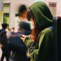 �⾳qq�ռ��ز� ������羰
