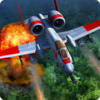 �۹������˹ٷ����������v1.16 ��׿��