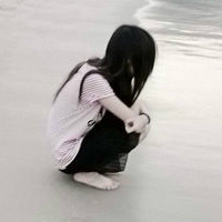��Щ����;���µķ羰_�ǳ�Ψ����������ͼ�ռ��ز�