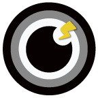 ר��app����v1.2.0 ��׿��