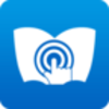 �Ĵ�������Դƽ̨App����v1.0.0 ��׿��