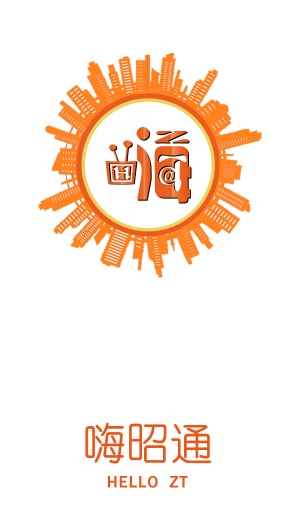 ����ͨApp����v1.0.0 ��׿��