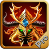 �۹�ս�� ʱ��v2.4.0 ��׿��