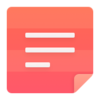 һ�ӱ�ǩapp����v1.0.0 ��׿��