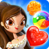 �ǹ���ը ����֮��ٷ�����v3.16 ��׿��