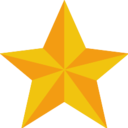 ȫ�Զ�QQ����������1.1.2 ��ɫ��Ѱ�