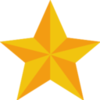 ȫ�Զ�QQ����������1.1.2 ��ɫ��Ѱ�