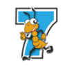 ��ְС��App(��ѧ����ְ)����v1.0.8 ��׿��