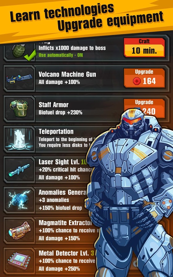 ���� ���а��Ӣ��v1.1.5 ��׿��