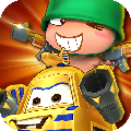 ̹���ܶ�Ա���԰�v1.1.0
