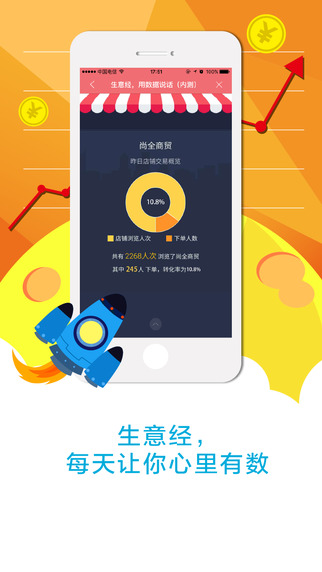 ������Ȧiphone������v6.0.1 ios�ͻ���