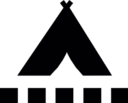 ����QQ����ǩ������1.0 ��Ѱ�
