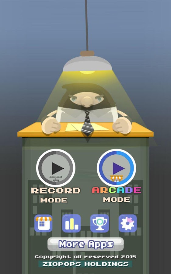 ��ԾС͵v1.3.3 ��׿��