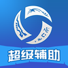 �籩Ӣ�۳�������iPhone����v1.0.0 ios��