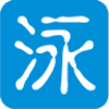 Ȥ��Ӿappv1.2.1 �ٷ���